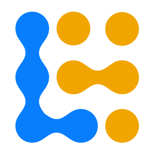default-logo